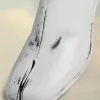 Botas Tabi Bianchetto Botas Tabi Bianchetto