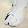 Botas Tabi Bianchetto Botas Tabi Bianchetto