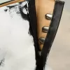 Botas Tabi Bianchetto Botas Tabi Bianchetto