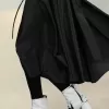 Botas Tabi Bianchetto Botas Tabi Bianchetto