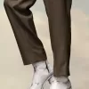 Botas Tabi Bianchetto Botas Tabi Bianchetto