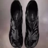 Botas Tabi Mirror de Maison Margiela Botas Tabi Mirror de Maison Margiela