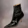 Botines Kinkies de Maison Margiela Botines Kinkies de Maison Margiela
