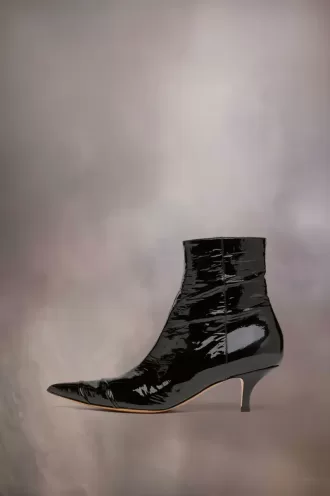 Botines Kinkies de Maison Margiela