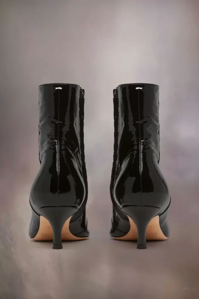 Botines Kinkies de Maison Margiela Botines Kinkies de Maison Margiela