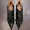 Botines Kinkies de Maison Margiela Botines Kinkies de Maison Margiela