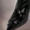 Botines Kinkies de Maison Margiela Botines Kinkies de Maison Margiela
