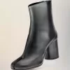 Botines Tabi de Maison Margiela Botines Tabi de Maison Margiela
