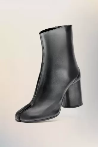 Botines Tabi de Maison Margiela