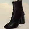 Botines Tabi de Maison Margiela Botines Tabi de Maison Margiela
