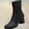 Botines Tabi de Maison Margiela Botines Tabi de Maison Margiela