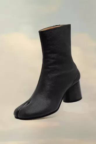 Botines Tabi de Maison Margiela