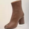 Botines Tabi de Maison Margiela Botines Tabi de Maison Margiela