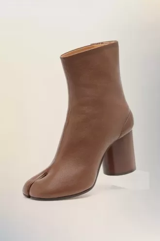 Botines Tabi de Maison Margiela