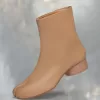 Botines Tabi de Maison Margiela Botines Tabi de Maison Margiela