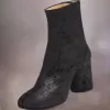 Botines Tabi de Maison Margiela Botines Tabi de Maison Margiela