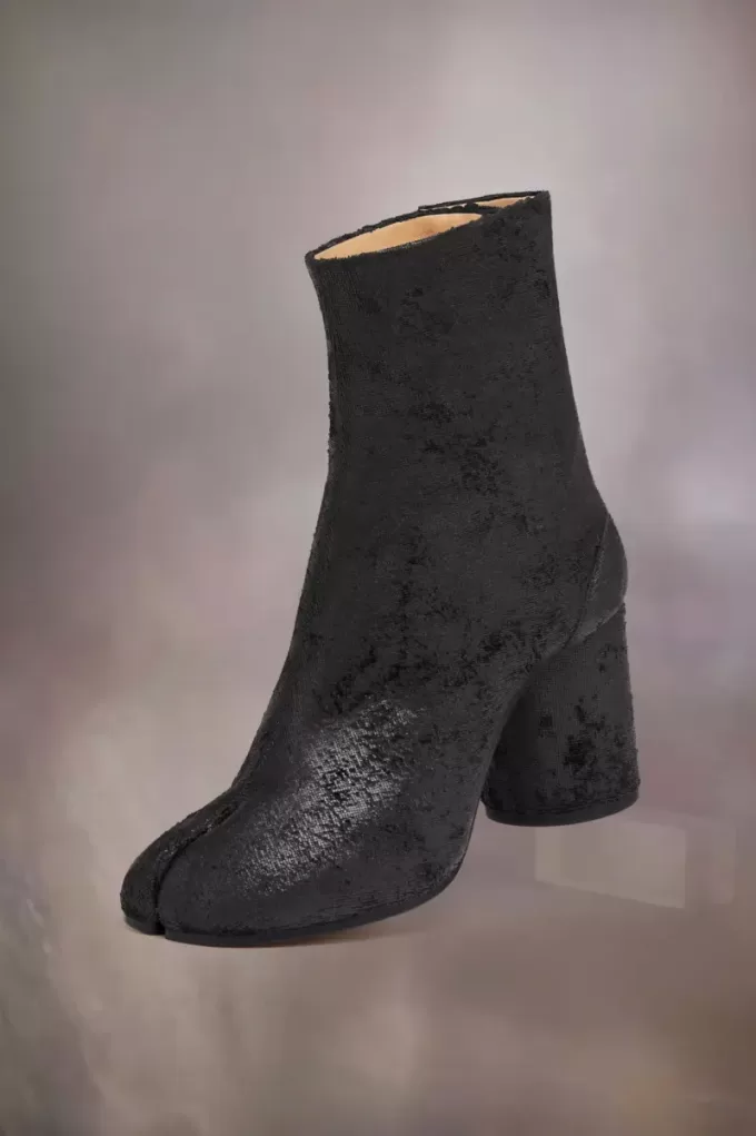 Botines Tabi de Maison Margiela Botines Tabi de Maison Margiela