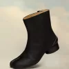 Botines Tabi de Maison Margiela Botines Tabi de Maison Margiela