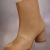 Botines Tabi de Maison Margiela Botines Tabi de Maison Margiela