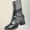 Botines Tabi de Maison Margiela Botines Tabi de Maison Margiela