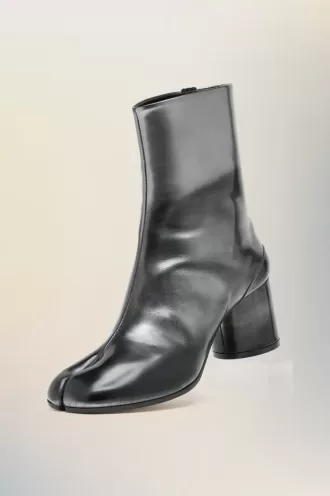Botines Tabi de Maison Margiela