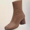 Botines Tabi de Maison Margiela Botines Tabi de Maison Margiela