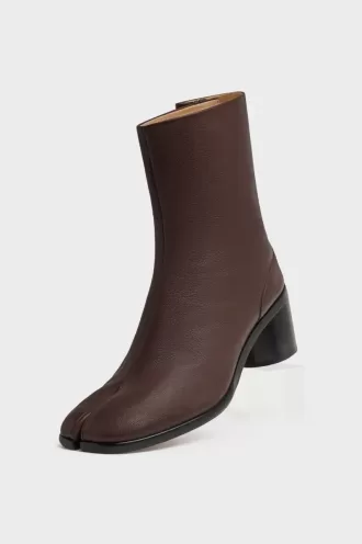 Botines Tabi de Maison Margiela
