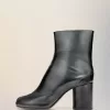 Botines Tabi de Maison Margiela Botines Tabi de Maison Margiela