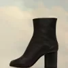 Botines Tabi de Maison Margiela Botines Tabi de Maison Margiela