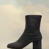Botines Tabi de Maison Margiela Botines Tabi de Maison Margiela