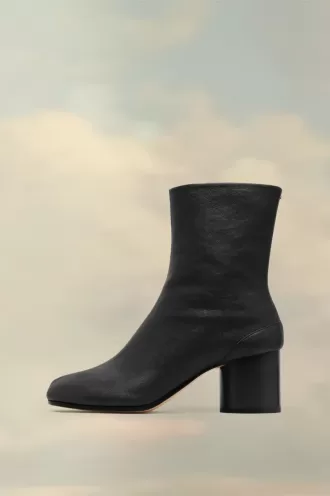 Botines Tabi de Maison Margiela