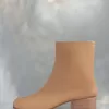 Botines Tabi de Maison Margiela Botines Tabi de Maison Margiela