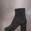 Botines Tabi de Maison Margiela Botines Tabi de Maison Margiela