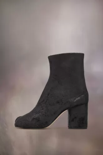 botines tabi de maison margiela 2 15 330x496 - Botines Tabi de Maison Margiela