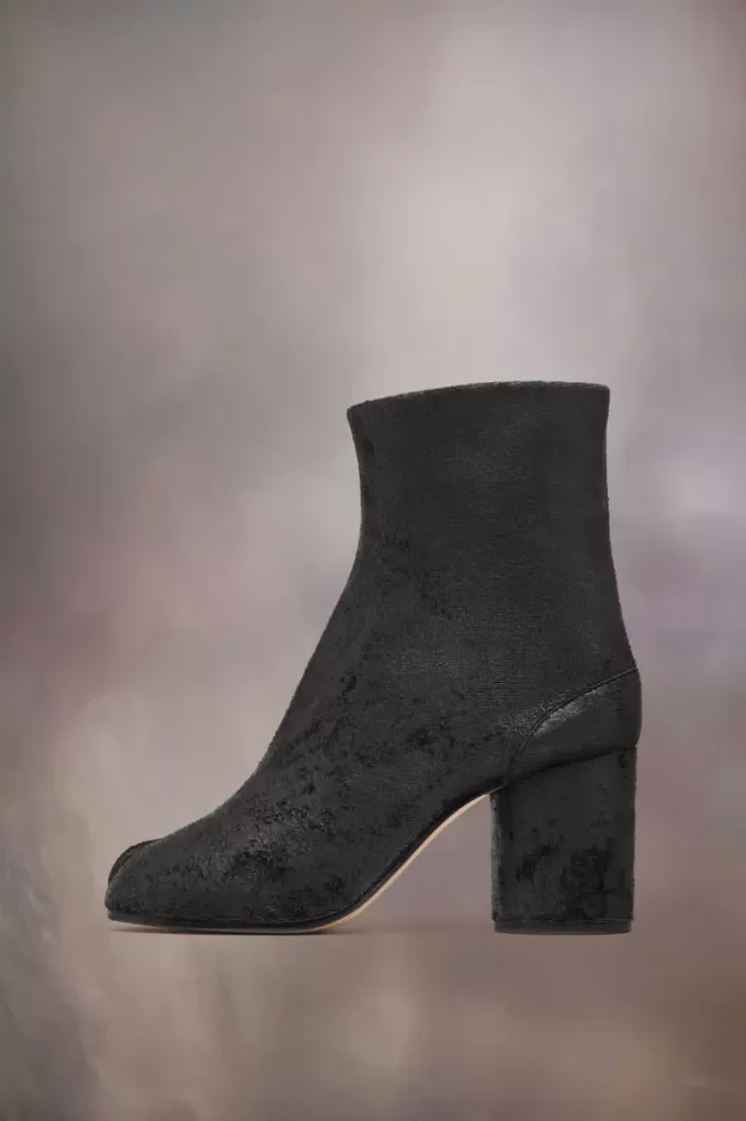 Botines Tabi de Maison Margiela Botines Tabi de Maison Margiela