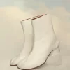 Botines Tabi de Maison Margiela Botines Tabi de Maison Margiela