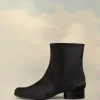 Botines Tabi de Maison Margiela Botines Tabi de Maison Margiela