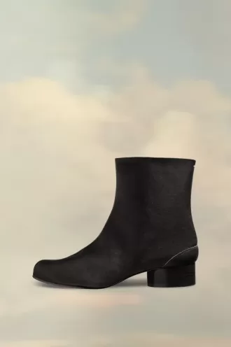 Botines Tabi de Maison Margiela