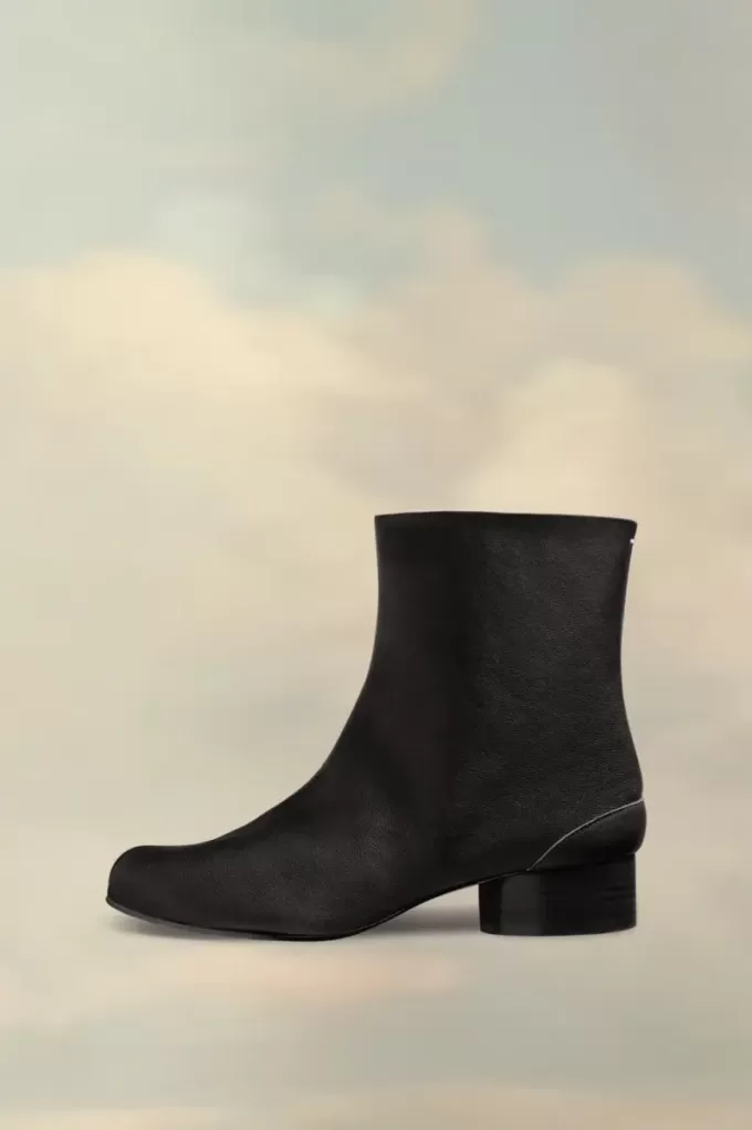 Botines Tabi de Maison Margiela Botines Tabi de Maison Margiela