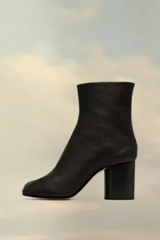 Botines Tabi de Maison Margiela