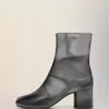 Botines Tabi de Maison Margiela Botines Tabi de Maison Margiela