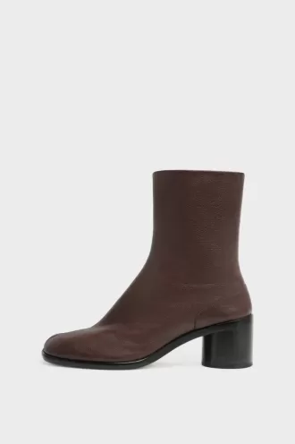 Botines Tabi de Maison Margiela