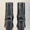 Botines Tabi de Maison Margiela Botines Tabi de Maison Margiela