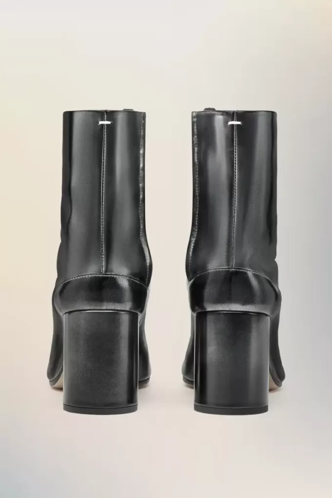 Botines Tabi de Maison Margiela Botines Tabi de Maison Margiela