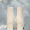Botines Tabi de Maison Margiela Botines Tabi de Maison Margiela