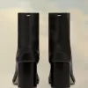 Botines Tabi de Maison Margiela Botines Tabi de Maison Margiela