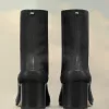 Botines Tabi de Maison Margiela Botines Tabi de Maison Margiela