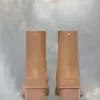 Botines Tabi de Maison Margiela Botines Tabi de Maison Margiela