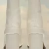 Botines Tabi de Maison Margiela Botines Tabi de Maison Margiela