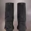 Botines Tabi de Maison Margiela Botines Tabi de Maison Margiela